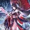 小澪(异环)