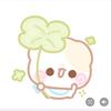 葵染(｡･ω･｡)ﾉ♡