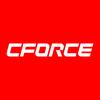 CFORCE显示器旗舰店