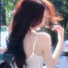 窗间月