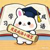 皮皮成语课堂