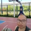 魔都80后小陆子记录生活