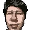 D…