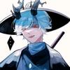 sky阿宝