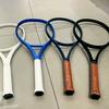 huaze sports