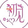 🌹追梦人🌹