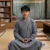 此系居士