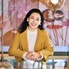 杨晓君