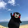 邪恶莫迪