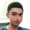 坤之家百货