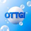otteg02
