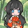 鱼宝动漫