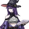 ColdSpell寒羽