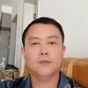 韩司令丰普无厘头方言