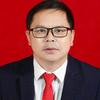 余老师说高考生涯规划