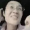 国歪山海经