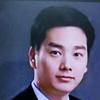 圣泉爱英