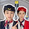 小萌旅途小助手🛩️