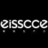 EISSCCE数码旗舰店