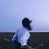 小y