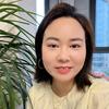 两个公主的妈妈