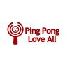 PingPong专卖店