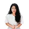 东巴文设计