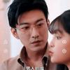 华府故事