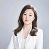 减重代谢丁文宇医生