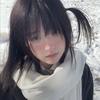 悠里咕噜