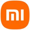 小米之家官方旗舰店-畅联