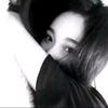 富婆团购v