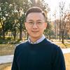 不怕数学的老崔