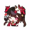 慕风.MF