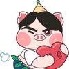 伯你梦想