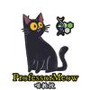 喵教授ProfessorMeow