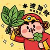 卡西欧K