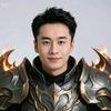 阿驴LOL