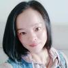 生活如画【请勿连赞】