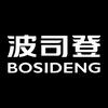 波司登辽宁专卖店