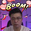 鱼你线约