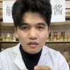 酱料破解大全