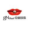 京润珍珠医疗器械旗舰店