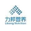 力邦健康营养