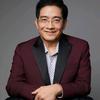 郎咸平讲实话