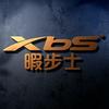 台湾XbS折叠自行车企业店