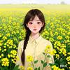 小Aaaaa