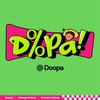 Doopa%南昌百盛