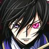 Lelouch