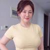 子婷小姨